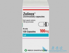 ŵ(Zolinza)ǧ򲻿뿹Ѫҩͬʱ