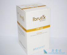 (Ibrutinib)ΣCLLЧô