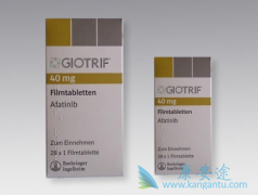 gefitinibɸ㷺ErbB