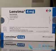 ַ(Lenvatinib)׸ư汾ϼ̿
