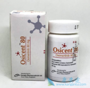 ϣ(Osimertinib)ΪɶйôУ