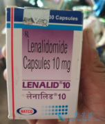 ǶȰ(lenalidomide)ڼҷ