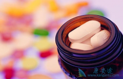 (Lorlatinib)ALKΰת60%­ڻ