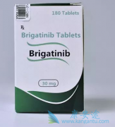 ΰ߽90mg180mgܻø