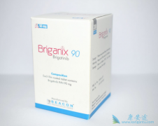 ò(brigetin)ĳʼҪ90mgʼ