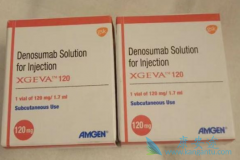 ŵ(denosumab)ѻʵתԤ