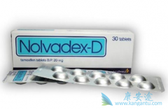 ӳĪ(Nolvadex)ʱܽ͸