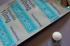 Ī(tamoxifen)ڼЩʳɣ
