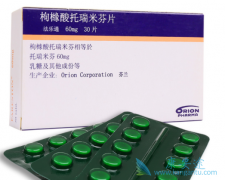 ׷(Citrate)ĪĸЧã