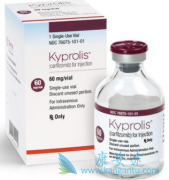 (Carfilzomib)ĸ඾ôƣ
