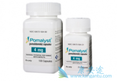 Ȱ(pomalidomide)Զ෢ԹЧԭ
