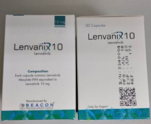 ַ(Lenvatinib)ԳϸЧ