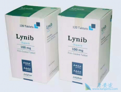 (Lynib)FDAٰ¶ҩ϶
