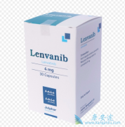 ַ(Lenvanib)/طٴоΪʲôԽ