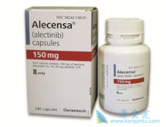 Ϊʲôʥɯ(Alecensa)һҩйг