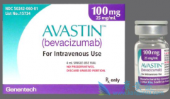 ˹͡(Avastin)ĲӦӰ