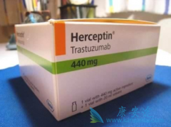 ٰù͡(Herceptin)תƺܼʹ