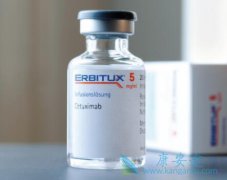 (cetuximab)ϲ໯ƶͷ۰ߵЧ밲ȫ
