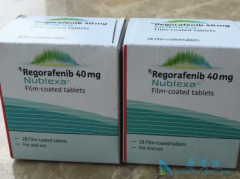 (Regorafenib)ڸĽĸϸо