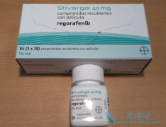 (stivarga)ԽֱתƻЧô