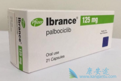 (palbociclib)ӿߵĻ