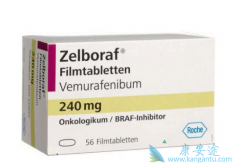 BRAFͻķСϸΰɳ޷(zelboraf)