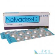 Ī(Tamoxifen)ٰԽͻߵĸʺ