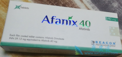 ܳ԰ϣĻ߿ɿǰ(AFATINIB)Ʒ