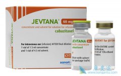 (JEVTANA)ע䷽ҩ