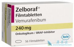 ʹ޷(vemurafenib)ĳЩ