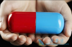 Կὺ(cabozantinib)ӳ