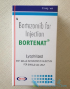 Ӧ(Bortezomib)շΧ񾭲䣿
