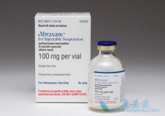 ɼ(paclitaxel)ڿ谭ʲô