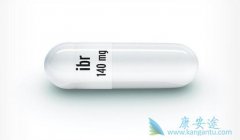 ʹ³(Ibrutinib)ľ漰ע