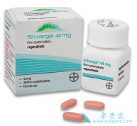 CFDAǷ׼(stivarga)ֱƣ