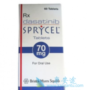 ʩ(Dasatinib)϶ԤֹEMTҩ