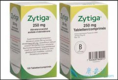 ð(Zytiga)ҪܵĴ