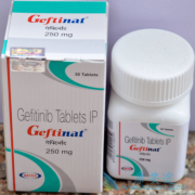 (Gefitinib)һɳڷԺõҩ