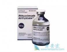 (Rituximab)ʱܰԭ̽