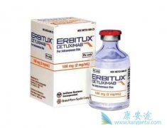 (Cetuximab)ҩо