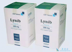 (Lynib)Եҩѳ