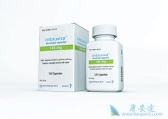 (Brigatinib)һƷΰİȫԺЧԵõ϶