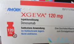 ڵŵ(Xgeva)ȫԵٴ龭
