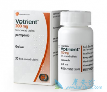 42%(pazopatinib)Ҫжϸҩ