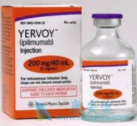 ƥ(yervoy)嶨ưȫҾһЧ