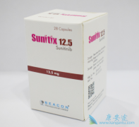 йmRCCʹ(Suniti)İȫԺЧΣ