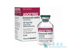 (ADCETRIS)Ӧ֢Tϸܰ