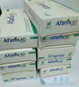 (AFATINIB)Ϊΰṩ