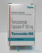 Ī(temozolomide)ڷЧ఩