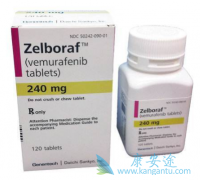 ޷(Zelboraf)ƺѪЧô
